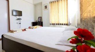 Rainbow Hospitality Serviced Apartments, Pune 2